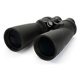 Binoculares Celestron 71454 Echelon 20x70 (negro)