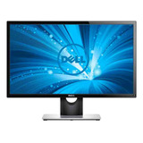 Monitores Dell E2216h Full Hd 22 PuLG Hermosos Woooww