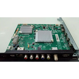 Placa Principal Tv Philips 50pug6102/78