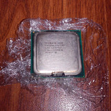 Microprocesador Intel E5200 + Cooler Original 775