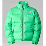 Campera The North Face 1996 Retro Nuptse