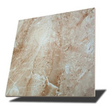 Oferta Ceramica Cairo Beige 45x45 Cortines 1ra