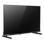 Smart Android Tv Motorola 43 91mt4300 Full Hd