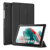 Funda Smart King Case® Compatible Galaxy Tab A8 Sm-x200 X205