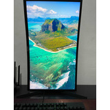 Monitor Curvo Qled Samsung - 1ms 144hz