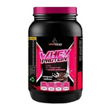 Woman Whey Orofino 1 Kg - Envío A Todo Chile