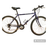 Bicicleta Trek Sport 800 