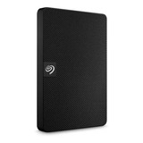 Hd Externo 2tb Seagate Expansion 2,5  Usb 3.0  Stkm2000400