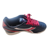 Tenis Futsal Diadora Sems