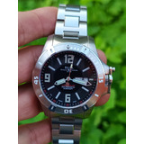 Reloj: Ball Watch Co.engineer Hydrocarbono Ref. Dm2036a