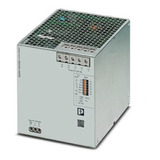 Fuente 24vdc 40a Quint4-ps/1ac/24dc/40 2904603 Phoenix