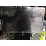 Monitor Hp 19  V198bz