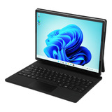 Tableta De Oficina, 13 Pulgadas, Pantalla Ips, 2k, 16 Gb, Dd