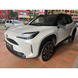 Toyota Yaris 2024 1.5 Xs Aut