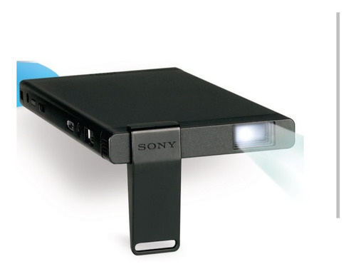 Proyector Sony