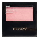 Revlon Rubor Rosy Rendezvous 004  