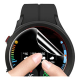 Protector De Pantalla Hidrogel Para Garmin Watch Venu 2s