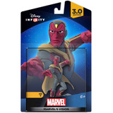 Disney Infinity 3.0 Visão ( Vision ) Marvel Super Heroes