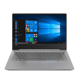 Notebook Lenovo Ideapad 330s I5 8gb Ssd 240gb Seminovo