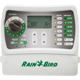 Rain Bird Sst900in Temporizador / Controlador Simple A Apara