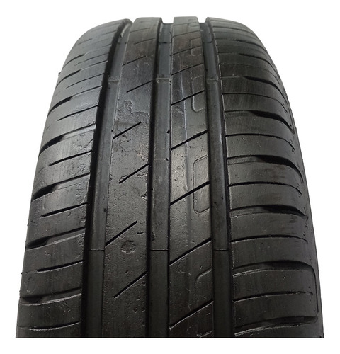 Neumatico Goodyear Efficientgrip Performan 185 65 15 Parch