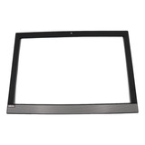 Carcasa Frontal Monitor Lenovo 520-24arr All-in-one 01mn706
