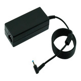 Cargador Para Laptop Serie Hp Envy Touchsmart M7-j000