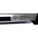 Reproductor De Dvd Y Cd Marca Sony Usado (no Lee)