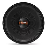 Alto Falante Magnum 10 Polegadas 150w Rms Woofer 8 Ohms