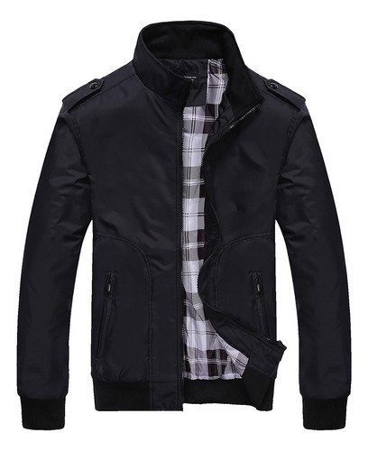 Goodyear Jacket Chamarra Goodyear Vintage Goodyear Racing Nylon