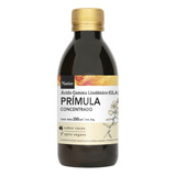 Aceite De Primula Natier X 250 Ml Sabor Cacao