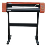 Plotter De Corte Contorno De 60cm Ksa-730 Moritzu