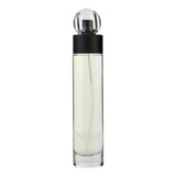 Perfume Reserve Hombre De Perry Ellis Edt 100ml Original