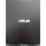 Asuslaptop E410k Negro