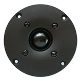 Tweeter Vifa Peerless Bc25tg15-04, Domo 1