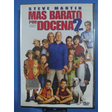 Pelicula Mas Barato Por Docena 2 Dvd Original 