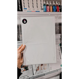 Papel Matelina Simple Faz 170g A4 20 Hojas  Art-jet®