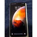 Xiaomi Note 8 Pro 6gb Ram 128gb Nfc Usado