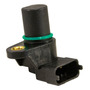 Sensor Rpm Compatible Con Hyundai Tucson Santa Fe Masser Hyundai Tucson