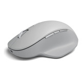 Mouse De Precisión Ergonómico, Universal | Microsoft Surf...