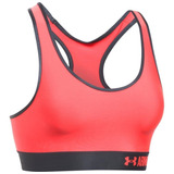 Top Under Armour Heatgear Printed