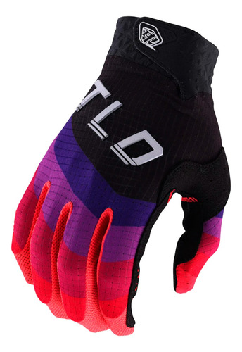 Guante Bici/mtb Troy Lee Designs Air Glove Originales