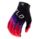 Guante Bici/mtb Troy Lee Designs Air Glove Originales