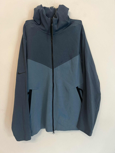 Sudadera Nike Og (l) Grande