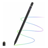 Lápiz Para Huawei Matepad Pro Pen Tacti-black Pencil