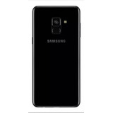 Celular Samsung Galaxy A8