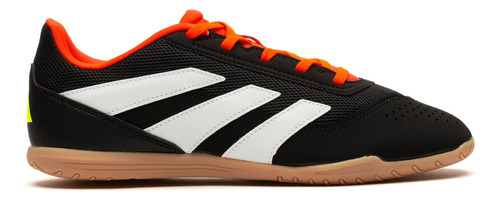 Chuteira Futsal adidas Predator 4 Club In Adulto