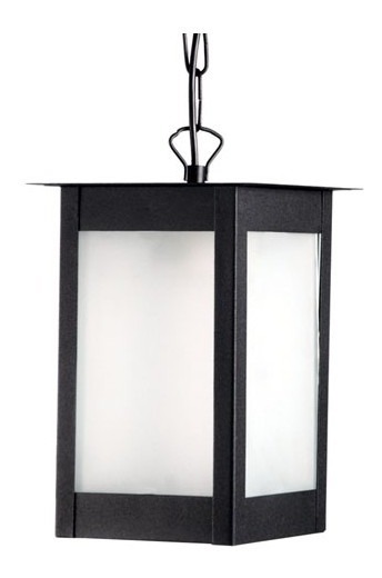 FAROL 