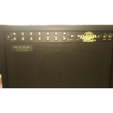 Amplificador De Guitarra Mesa Boogie Trocas !!!