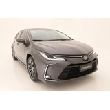 Toyota Corolla Se-g 2.0 170 Cv Linea 2024